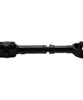 Front Drive Shaft Support For Toyota Pickup 86-88 Rock Solid Replacement with pre-lubricated yokes for SR5 and Dlx models.