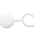 Windshield Washer Fluid Reservoir Cap Replacement For Mitsubishi Pajero MK2 V20 V30 V40 1991 1999 Montero Galloper MB683936