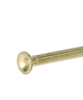 Close-up of Non Slip Alloy 3 Fork Holding Locking Clamp For Watch Movement Balance Wheel Precision Pro Tool