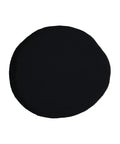Noir Jet Black Chalk Finish Paint For Furniture And Cabinets No Priming Or Sanding Needed Water Based And Non Toxic