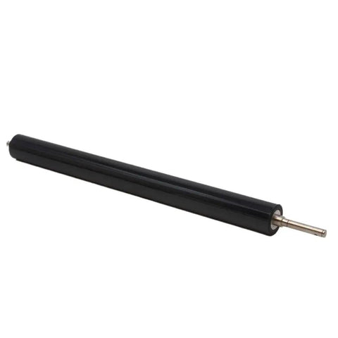 Drop In Replacement Fuser Unit Kit With Roller And Bearing For C224 C284 C364 C458 C368 C454 Copiers Includes Fuser Roller Bearing Reliable And Easy Install Restores Printing Quality. black fuser roller with metal shaft