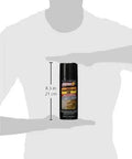 Heavy Duty No Nonsense Penetrating Oil For Rusted Fasteners And Frozen Parts, Displaces Water, Loosens Nuts And Bolts, 12 Ounce Bottle