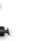 Heavy Duty Lever Grease Gun For Auto And Industrial Jobs With 10000 PSI, 14 Ounce Capacity, Variable Stroke, 6 Inch Steel Extension And Coupler Delivers Up To 1 Gram Per Stroke, shown with 14 oz cartridge compatibility and ergonomic handle.