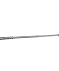 14Ft Control Cable CC18914 Compatible With Mercury Outboard Engines, Durable Black Replacement For Throttle And Shift