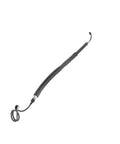 Audi A6 C6 Hydraulic Steering Hose Replacement 4F1422893AH For Hydraulic Steering System High Pressure Durable Fit Direct OE Style