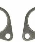 Subaru Exhaust Manifold Gasket Set For BRZ WRX WRX STI XV Crosstrek Ascent Baja And More 2013 To 2020 Bolt-On Direct Fit Gasket Kit