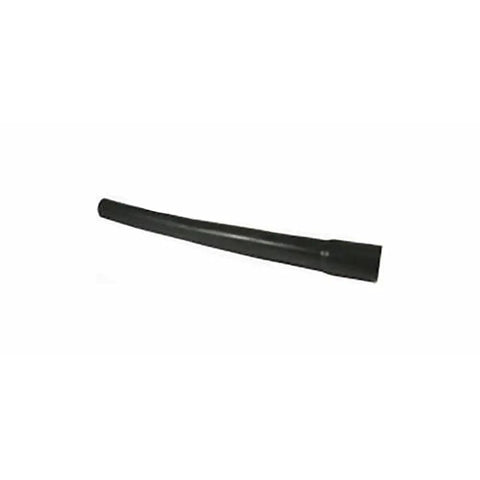 One Grain Drill Tube For TA17 Van-Brunt Drills, Precise Seed Placement And Uniform Depth, Replacement Drill Tube, Easy Install
