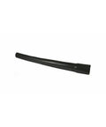 One Grain Drill Tube For TA17 Van-Brunt Drills, Precise Seed Placement And Uniform Depth, Replacement Drill Tube, Easy Install