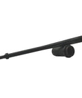 Anchor Bushing Removal And Installation Kit For One And Three Eighths Inch Bushings With Eleven And A Half Inch Long Drive Tough As Nails Tool