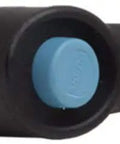Pro Grade Heavy Duty Clamping Lever Knob For 2G Size Tile Cutters M8x25 Thread close-up view with textured handle.