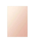 FR-4 Double Sided PCB Laminate Plates Copper Clad for DIY Circuits High Hardness 20x30 cm Prototyping Board