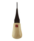 Palm V Tool For Woodcarving With Pro Grade High Carbon Steel Blade And Solid Ash Handle 1 Mm Cut 45 Degree Point Ergonomic Grip Handy