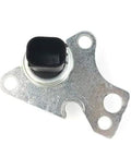 Transmission Switch Pressure Transducer Direct Fit For Dodge Avenger 2006 2018 And Premium Quality Compatible With Pacifica Grand Caravan Town And Country Journey 2007 2017 2008 shown from top view