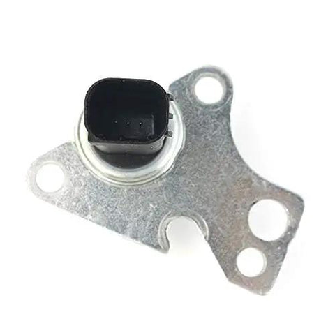 Transmission Switch Pressure Transducer Direct Fit For Dodge Avenger 2006 2018 And Premium Quality Compatible With Pacifica Grand Caravan Town And Country Journey 2007 2017 2008 shown from top view