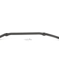 Chevrolet Impala Center Drag Link 1965 1966 Replacement Bolt In With Grease Fittings Castle Nuts And Pins Included Direct Fit Front End Suspension Upgrade, steel