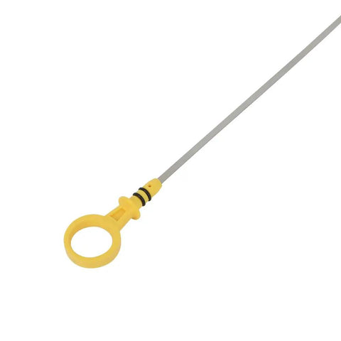 Engine Oil Dipstick Replacement For Cadillac Escalade ESV EXT And Chevy Avalanche Silverado Suburban Express 1500 2500 3500 V8 Models