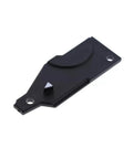 Model 903370 Left Pivot Plate Joiner Replacement Part For 557 Plate Joiner Fits Tight Precise Alignment Easy Install
