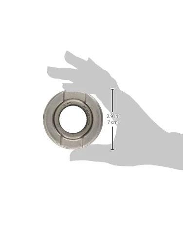 Ford Racing M-7600-A roller pilot bearing for 289/302/351C/351W engines; metal bearing, about 2.9 in diameter