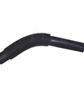 Replacement Flexible Seed Tube For Grain Drills 816-003C Fits 199GP003 GD712 Durable Farm Equipment Part