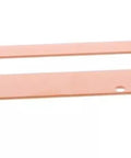 10 Inch Table Saw Dado Throat Plate Insert Replacement For Universal Compatibility Built To Last Easy Install No Fuss Plate