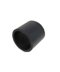Ultimate Replacement Air Cleaner Hose Fits IH Farmall Super H W4 300 350 Tractor Engine 2 1/4 Inch Tough Rubber Build