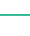 Multicolor SPKL L Key Set 2.0 mm Metric Stainless Steel, 101 mm Length, shown in green color