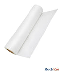 DTF Transfer Film Roll 13 Inch By 328 Foot Pro Grade Double Sided Matte for inkjet printers