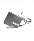 14V 1A Power Supply OEM New Surplus Options Remanufactured Like New NSFS NSMP NSNP NUPI Shop Floor Ready For Industrial Equipment