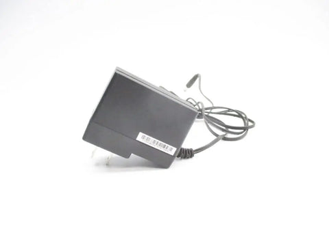14V 1A Power Supply OEM New Surplus Options Remanufactured Like New NSFS NSMP NSNP NUPI Shop Floor Ready For Industrial Equipment