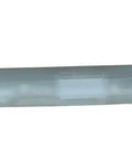Ambient Air Temperature Sensor Replacement Act137 For Chevrolet Buick Gmc Cadillac Vehicles, clear plastic sensor with connector.