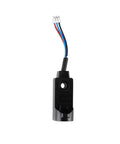 Bed Leveling Sensor Inductive Proximity Switch N3F-H4NB For Elegoo Neptune 4 4Pro 4Max 4Plus