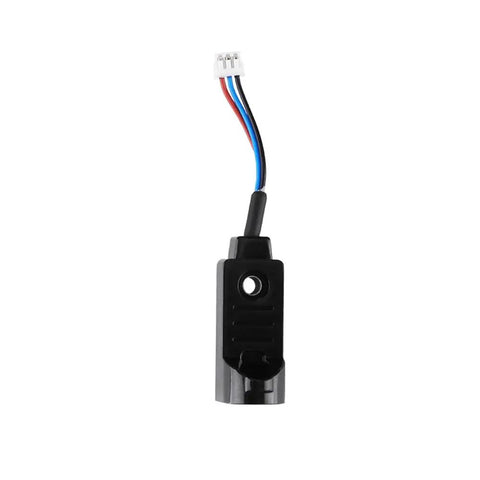 Bed Leveling Sensor Inductive Proximity Switch N3F-H4NB For Elegoo Neptune 4 4Pro 4Max 4Plus
