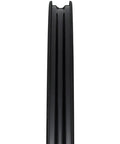 Ultegra WH R8170 C60 Carbon Road Wheelset Tubeless Ready Aero 21mm profile view showing rim depth for fast road rides