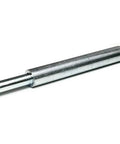 Setting tool for 304 Stainless Steel Drop In Expansion Anchors For Concrete And Stone With Setting Tool One Half Inch Diameter Thirteen Threads Per Inch Two Inch Length Includes Ten Anchors And Tool Corrosion Resistant Masonry Fastening System