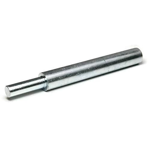 Setting tool for 304 Stainless Steel Drop In Expansion Anchors For Concrete And Stone With Setting Tool One Half Inch Diameter Thirteen Threads Per Inch Two Inch Length Includes Ten Anchors And Tool Corrosion Resistant Masonry Fastening System