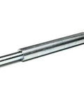 Drop In Stainless Steel Concrete And Stone Anchors With Setting Tool For One Quarter Inch Twenty Threads, Corrosion Resistant 304