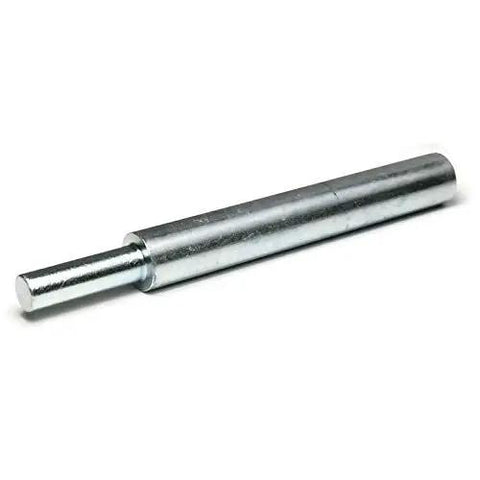 Drop In Stainless Steel Concrete And Stone Anchors With Setting Tool For One Quarter Inch Twenty Threads, Corrosion Resistant 304