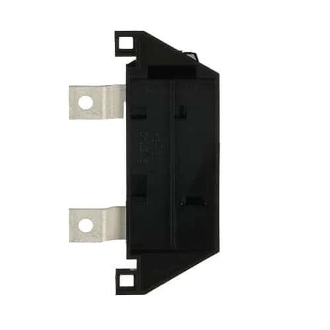 Single 100 Amp Double-Pole Master Breaker Kit for PowerMark Gold Load Centers, THQMH100CP with Box Lugs Circuit Replacement