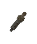 Rock Solid Angle Grinder Spindle Replacer Built Beast Mode compatible heavy duty spindle for 9553NB MT958 9556NB models