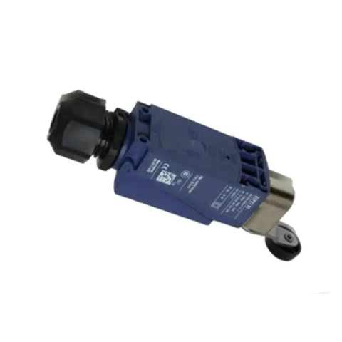 Heavy Duty Replacement Oem Limit Switch For Genie Boom Lift Z4525J And Z3020N Codes 8835611103gt 8835611103, side view.