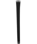 Close-up of SuperStroke grip for Qi4D Fairway 3 Wood For Mens Right Hand Stiff Shaft, High Launch Distance, Tour Proven Distance, Versatile.