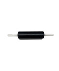 Replacement Shaft For Gyre XF330 XF350 Reef Aquarium Circulation Pump Original Parts Ceramic Shaft