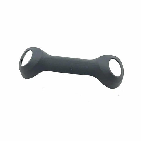 Air 3 Front Cover Replacement For Drone Body Shell Nose Case Vision Sensor Shield Repair Part easy install, durable, precision fit