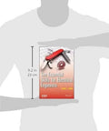 Book Ten Essential Skills for Electrical Engineers, red cover with IEEE logo