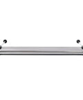 30 Inch Portable Metal Brake Bender With Adjustable 0 to 90 Degree Angles, Heavy Duty Hand Tool For Bending 17 Gauge Steel, Stainless Steel, And Aluminum