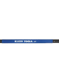 Color Coded Hex Key Wrench Set With Long Arm L Style And Ball End SAE And Metric 18 Piece Kit From One Sixteenth Inch To Three Eighth Inch