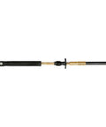 SeaStar Xtreme Control Cable 13ft Direct Replacement for BRP OMC Johnson Evinrude Gale Boats With Four Inch Bend Radius
