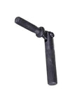 Top Shelf Replacement Power Switch For Skil 3320 01 Belt Sander Part Number 2610958827 black handle with textured grip