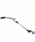 CMX250 Rebel Motorcycle Gear Shift Lever Foot Pedal Replacement For Smooth Shifts And Easy Precise Gear Changes Shifter