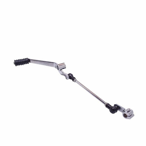 CMX250 Rebel Motorcycle Gear Shift Lever Foot Pedal Replacement For Smooth Shifts And Easy Precise Gear Changes Shifter